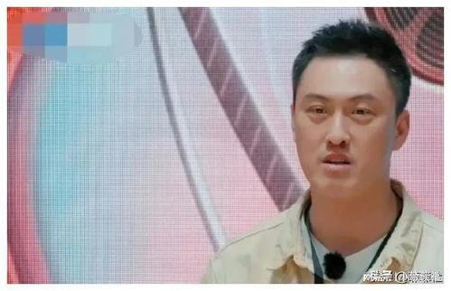 中秋娱乐圈吃瓜爆料,明星大揭秘，吃瓜爆料一网打尽！